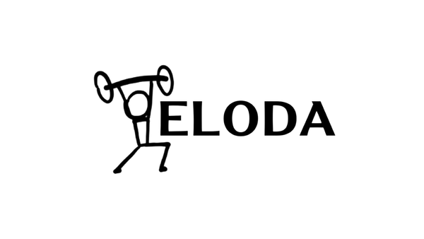 Veloda Store